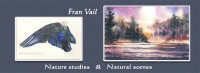 _00 360 artist banner  for web HOME page 360 Fran Vail v2